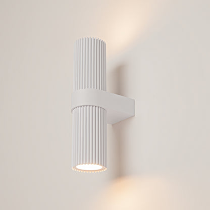 Maytoni Dynamics GU10 Wandleuchte 