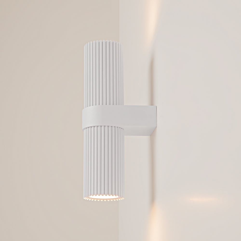 Maytoni Dynamics GU10 Wandleuchte 