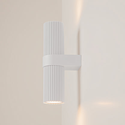 Maytoni Dynamics GU10 Wandleuchte 