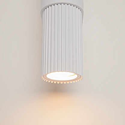 Maytoni Dynamics GU10 Wandleuchte 