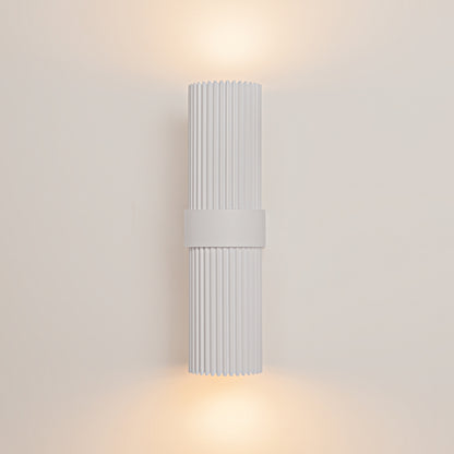 Maytoni Dynamics GU10 Wandleuchte 