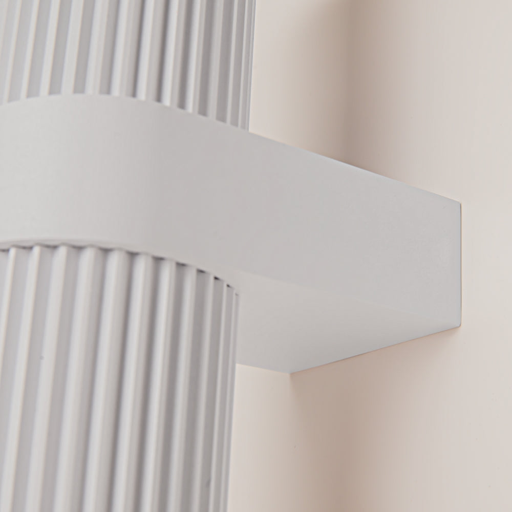 Maytoni Dynamics GU10 Wandleuchte 