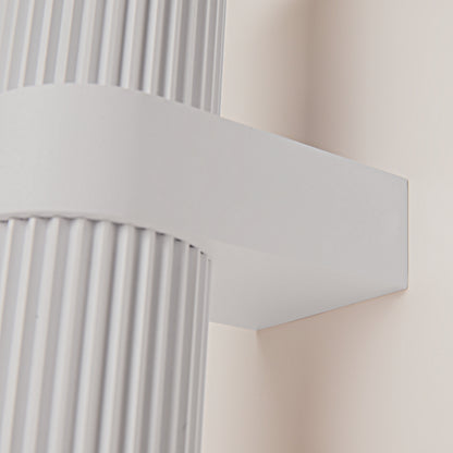 Maytoni Dynamics GU10 Wandleuchte 