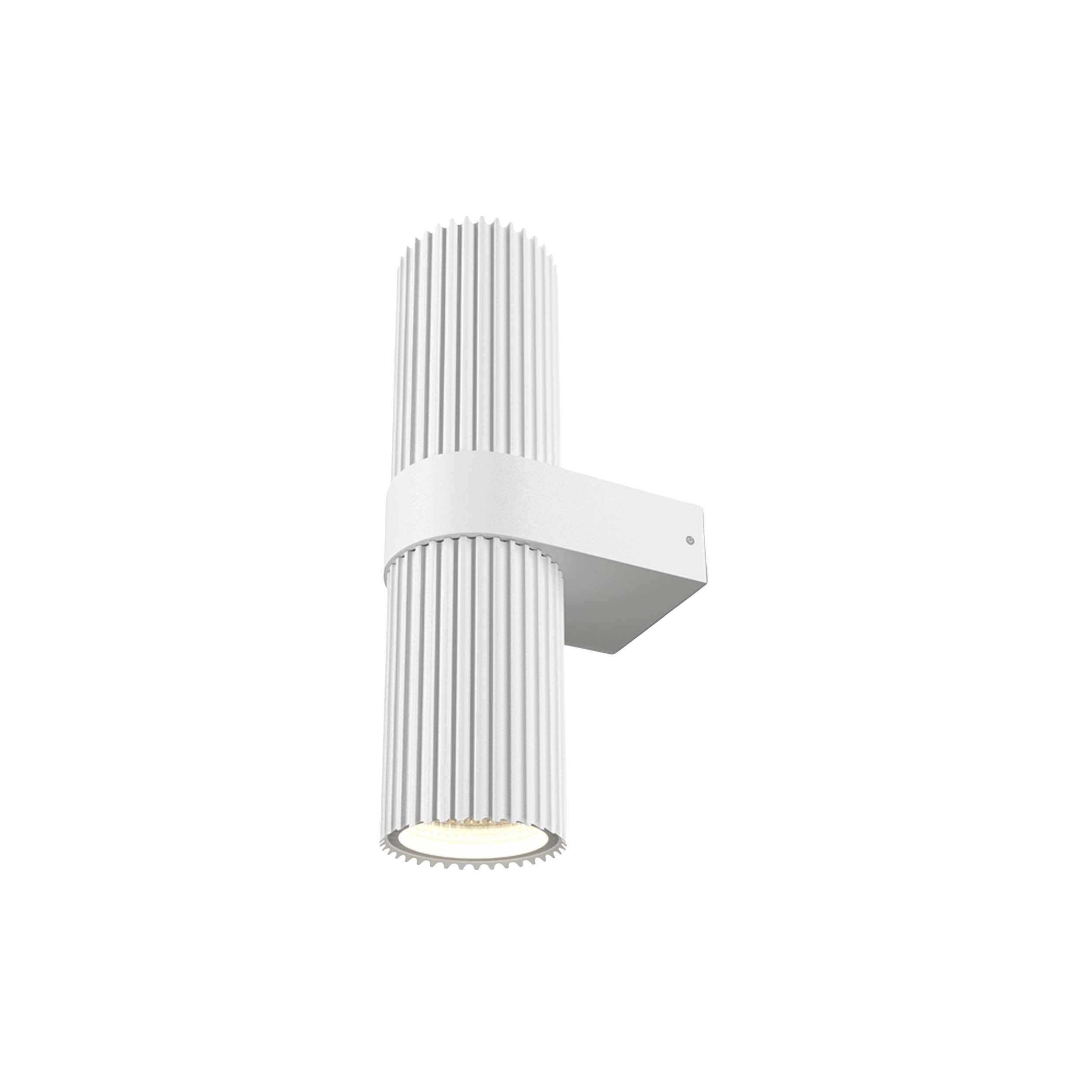 Maytoni Dynamics GU10 Wandleuchte 