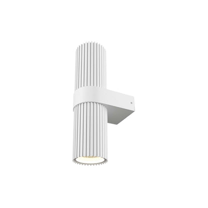Maytoni Dynamics GU10 Wandleuchte 
