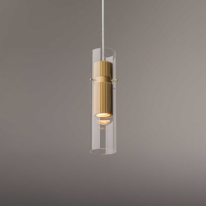 Maytoni Dynamics GU10 Hängeleuchte 