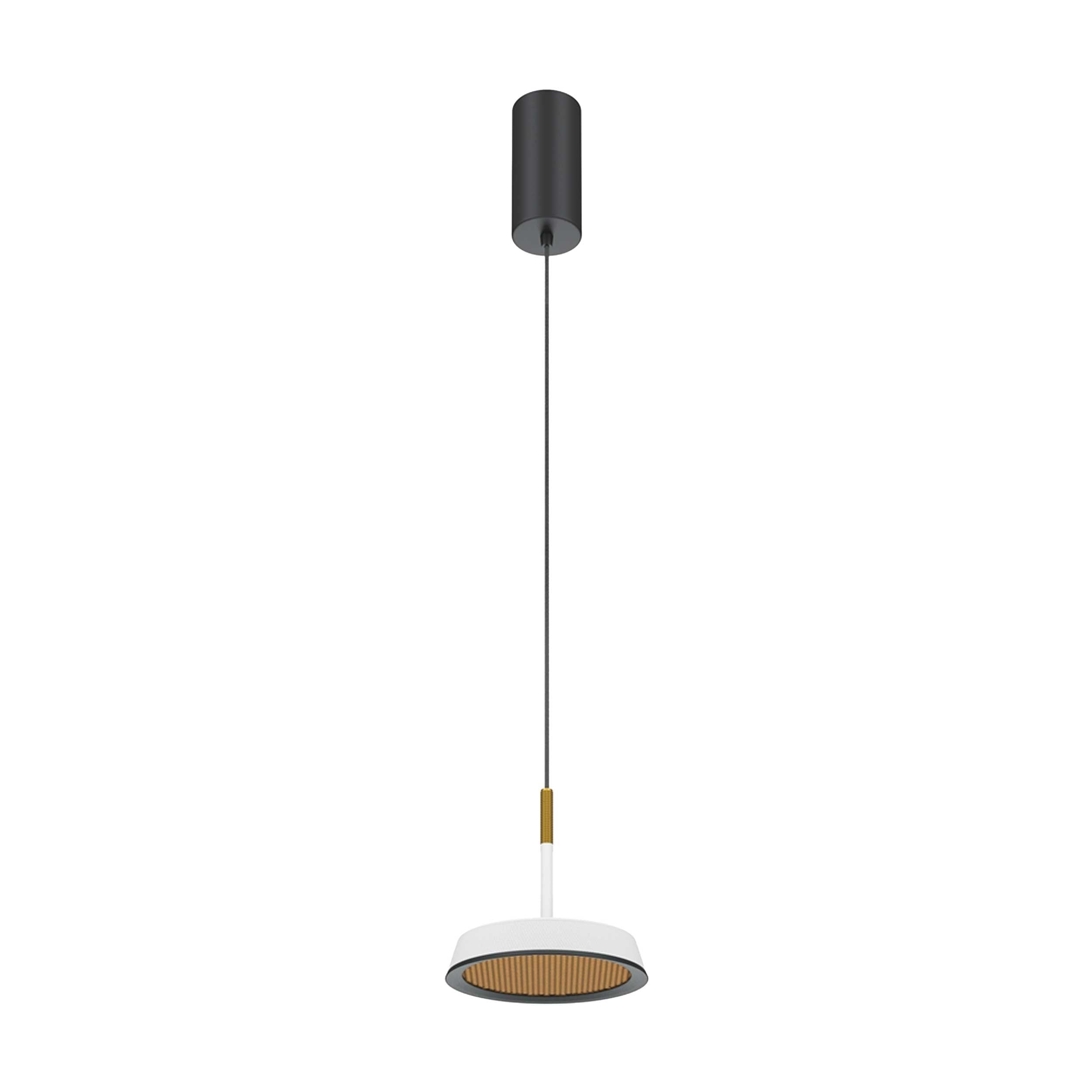 Maytoni El LED Hängeleuchte 