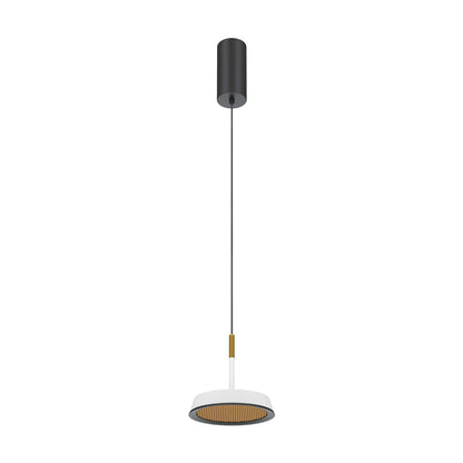 Maytoni El LED Hängeleuchte 