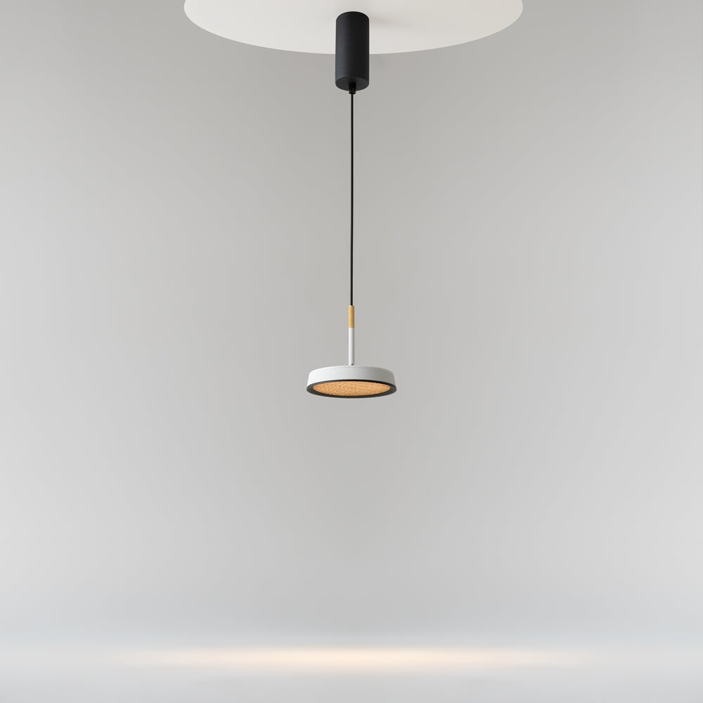 Maytoni El LED Hängeleuchte 