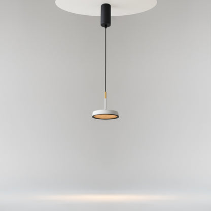 Maytoni El LED Hängeleuchte 