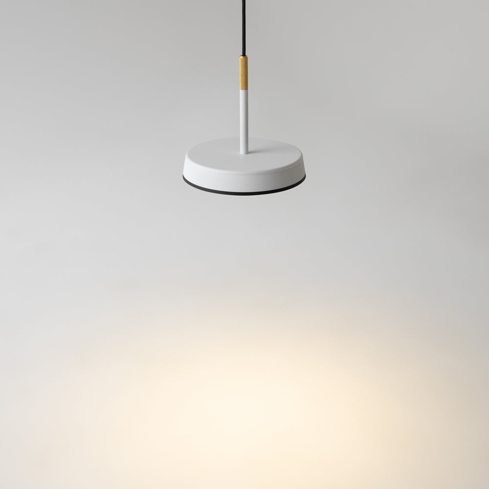 Maytoni El LED Hängeleuchte 