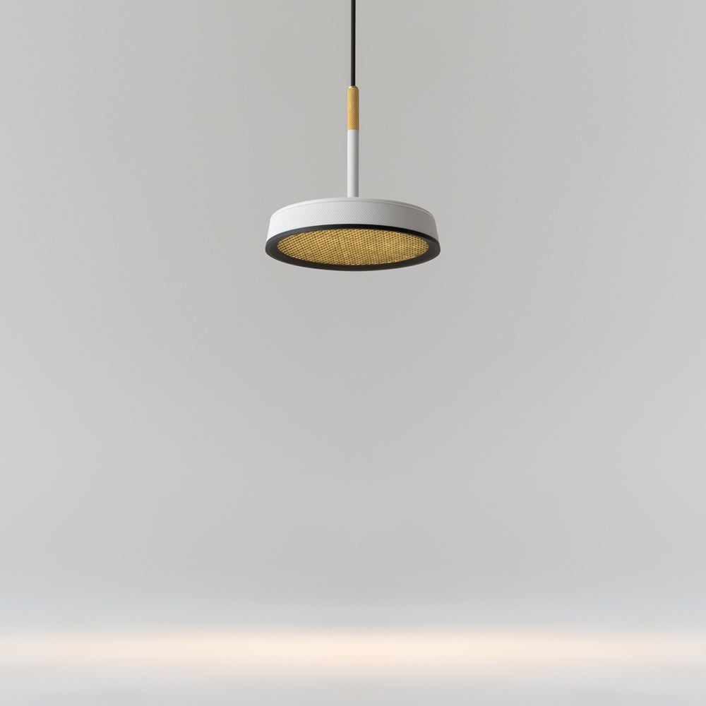 Maytoni El LED Hängeleuchte 