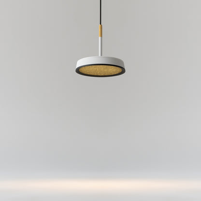 Maytoni El LED Hängeleuchte 