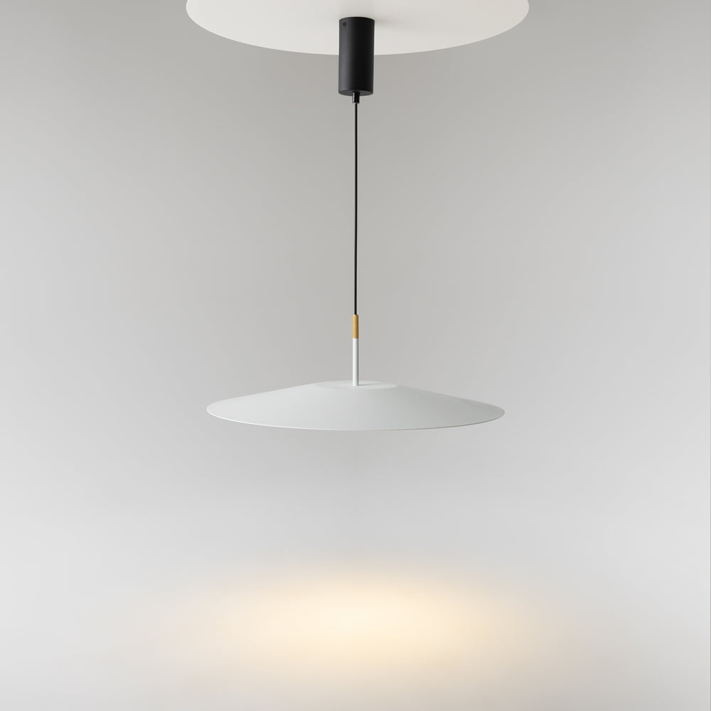 Maytoni El LED Hängeleuchte 