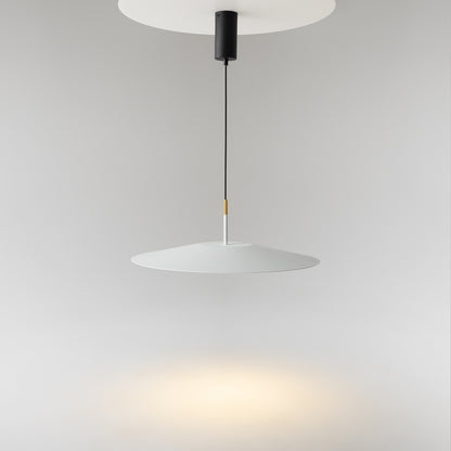 Maytoni El LED Hängeleuchte 