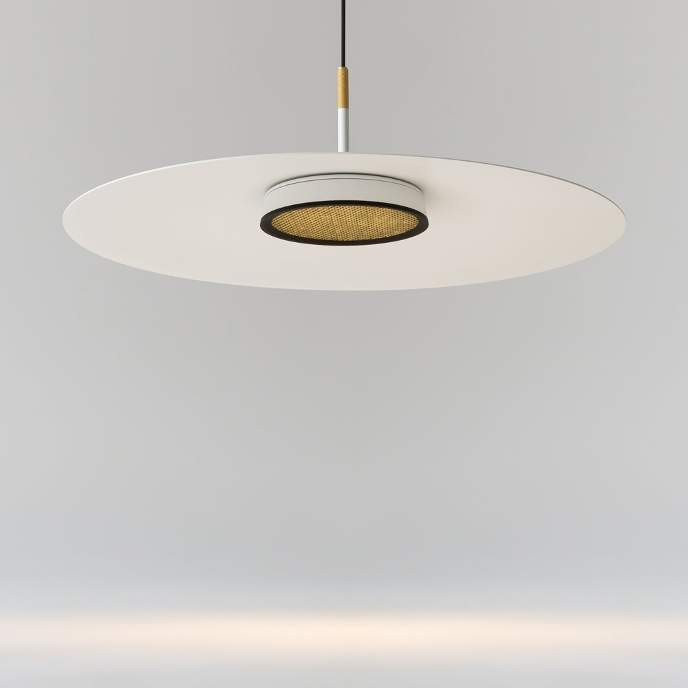 Maytoni El LED Hängeleuchte 