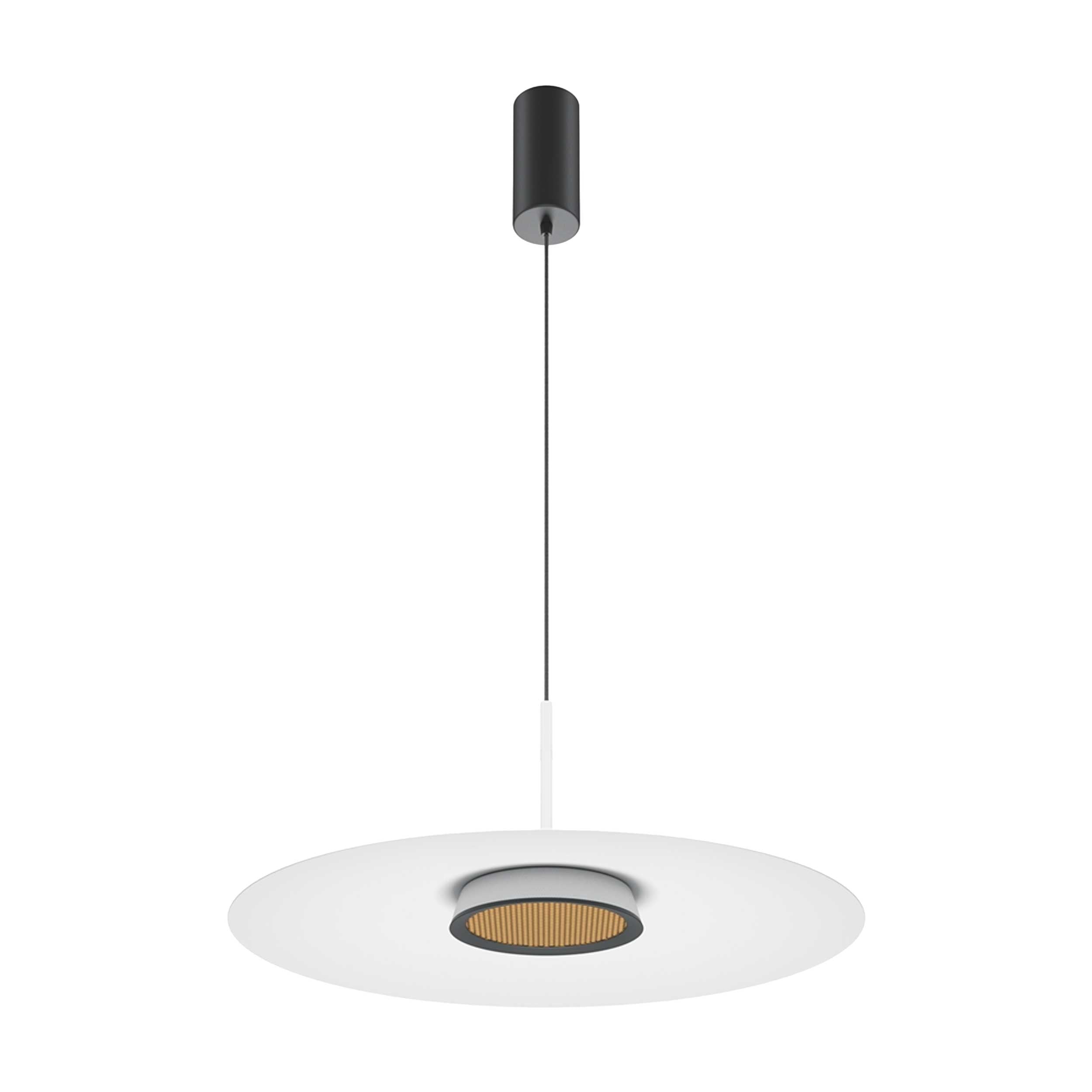 Maytoni El LED Hängeleuchte 