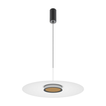 Maytoni El LED Hängeleuchte 