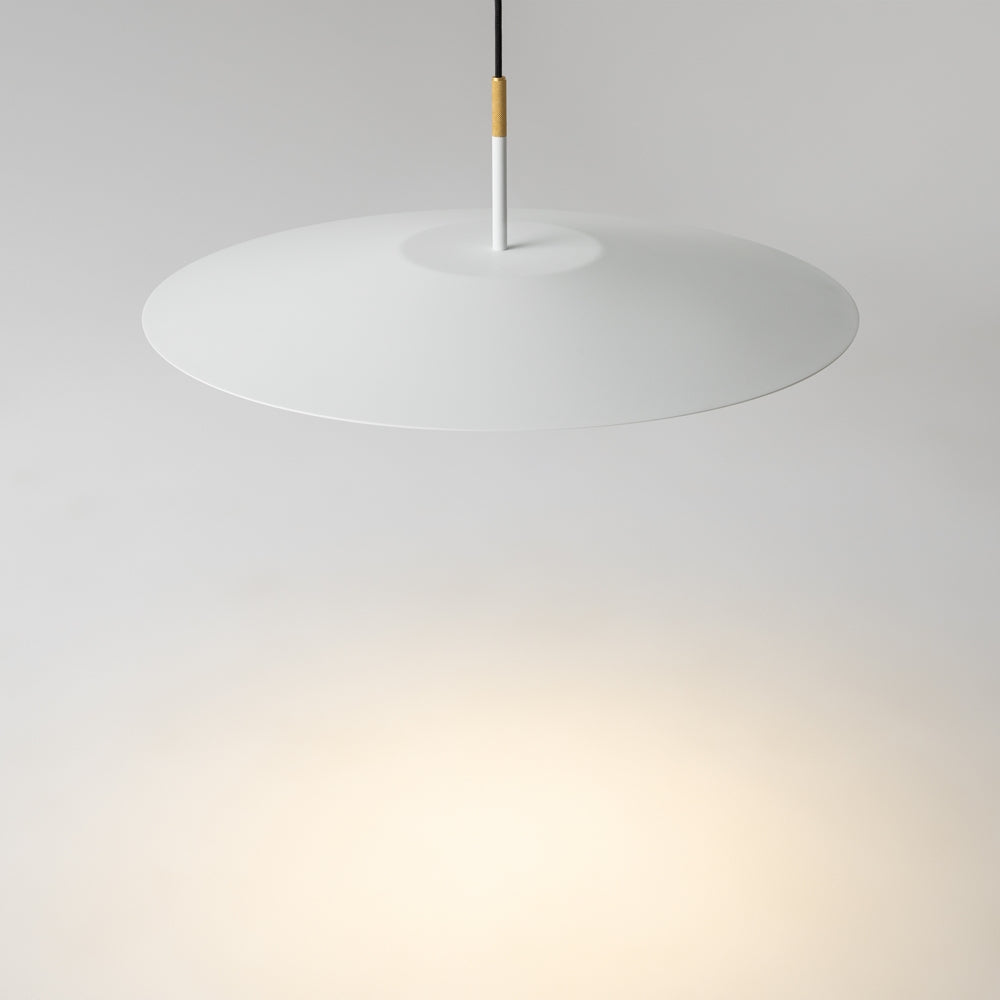 Maytoni El LED Hängeleuchte 