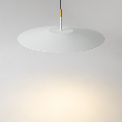 Maytoni El LED Hängeleuchte 