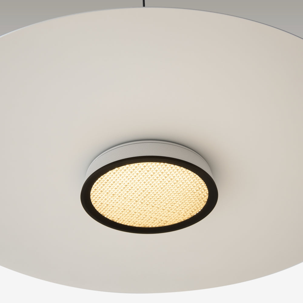 Maytoni El LED Hängeleuchte 