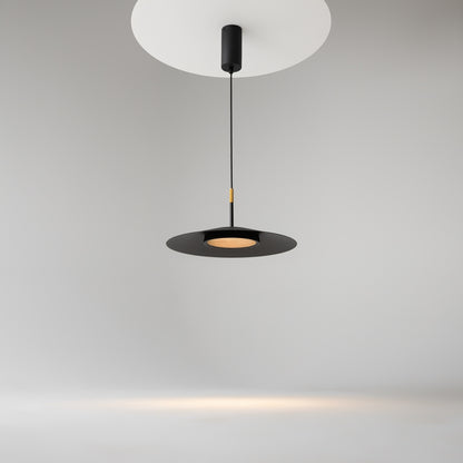 Maytoni El LED Hängeleuchte 
