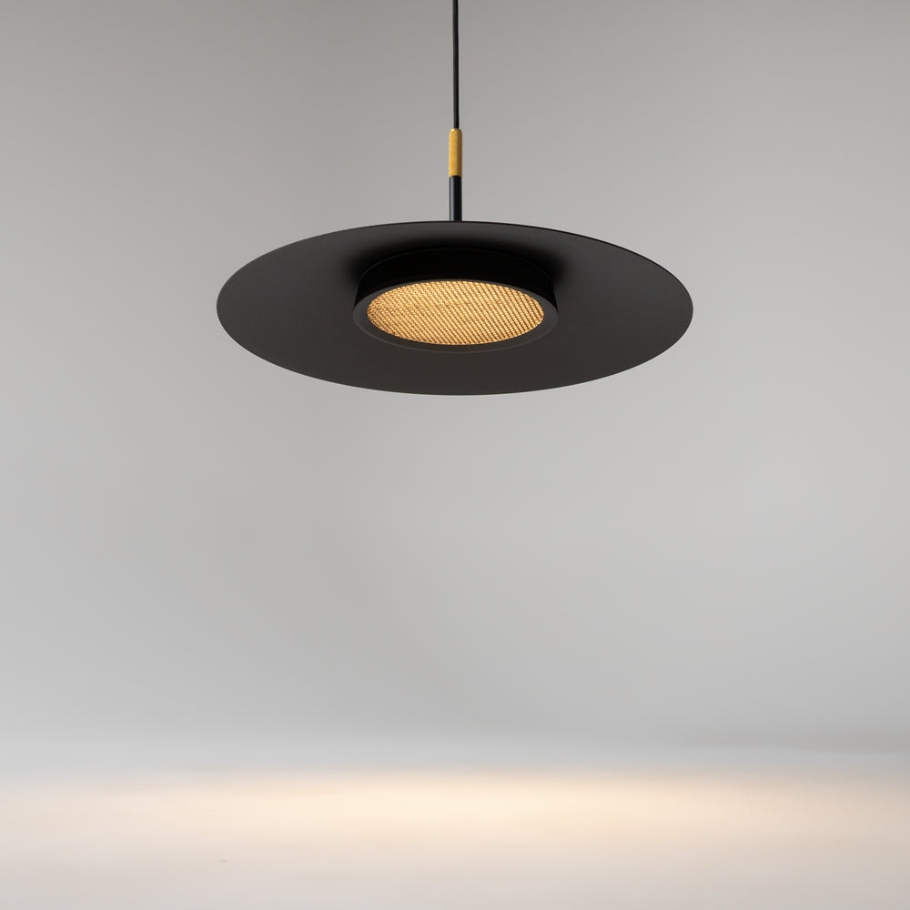 Maytoni El LED Hängeleuchte 