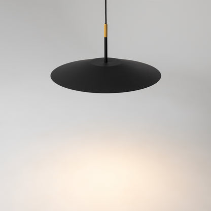 Maytoni El LED Hängeleuchte 
