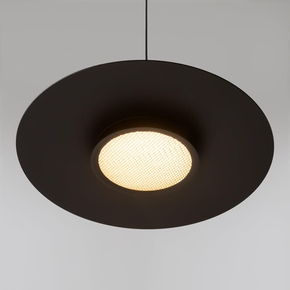 Maytoni El LED Hängeleuchte 