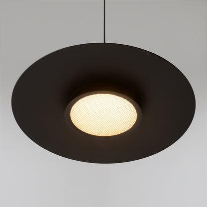 Maytoni El LED Hängeleuchte 
