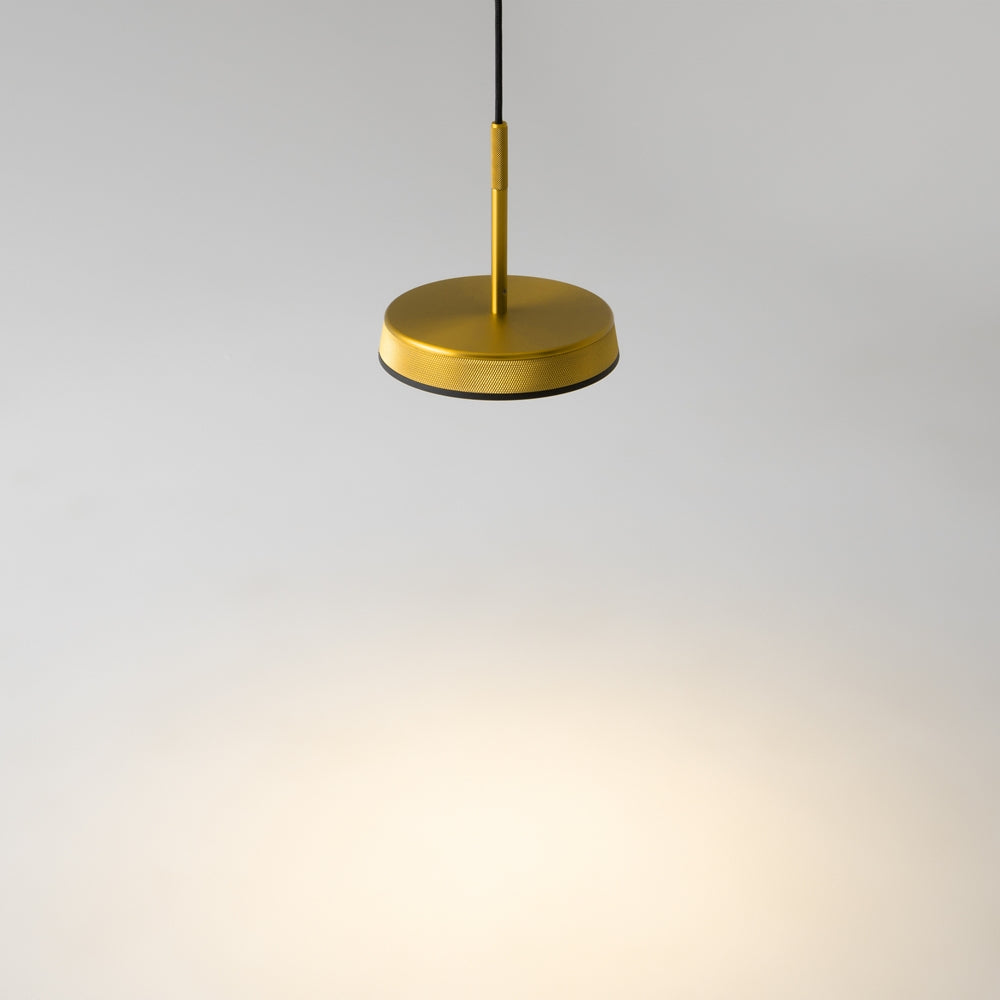 Maytoni El LED Hängeleuchte 