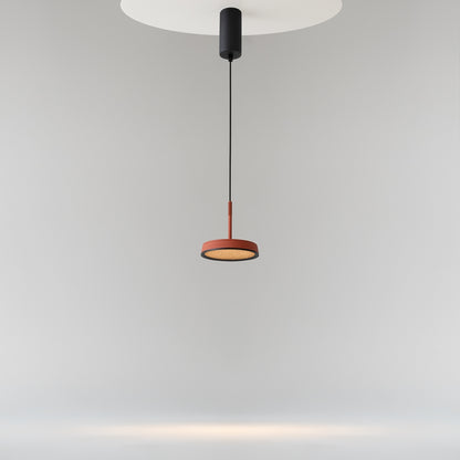 Maytoni El LED Hängeleuchte 