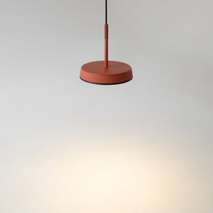 Maytoni El LED Hängeleuchte 