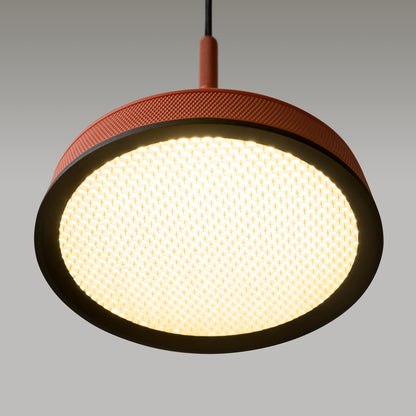Maytoni El LED Hängeleuchte 