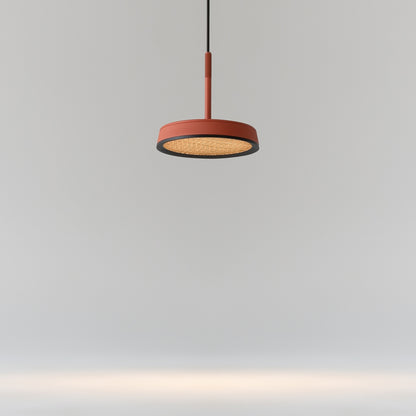 Maytoni El LED Hängeleuchte 