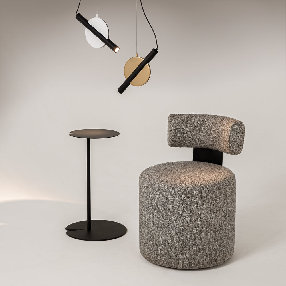 Maytoni Enigma LED Hängeleuchte 