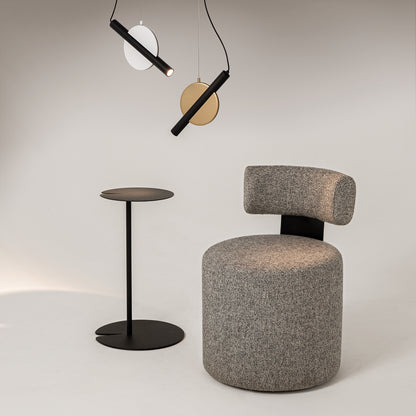 Maytoni Enigma LED Hängeleuchte 