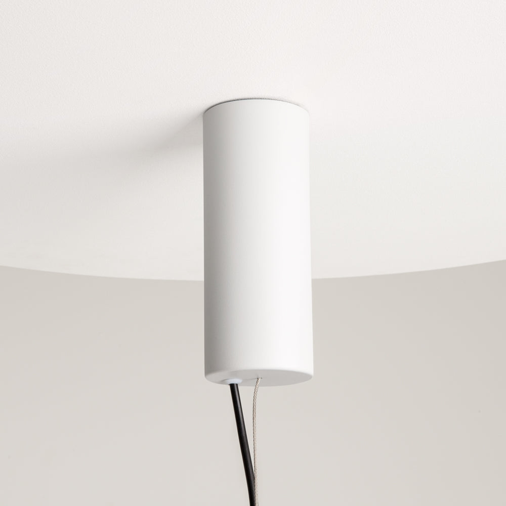 Maytoni Enigma LED Hängeleuchte 