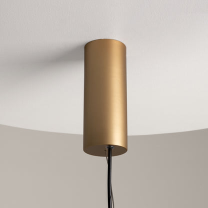Maytoni Enigma LED Hängeleuchte 