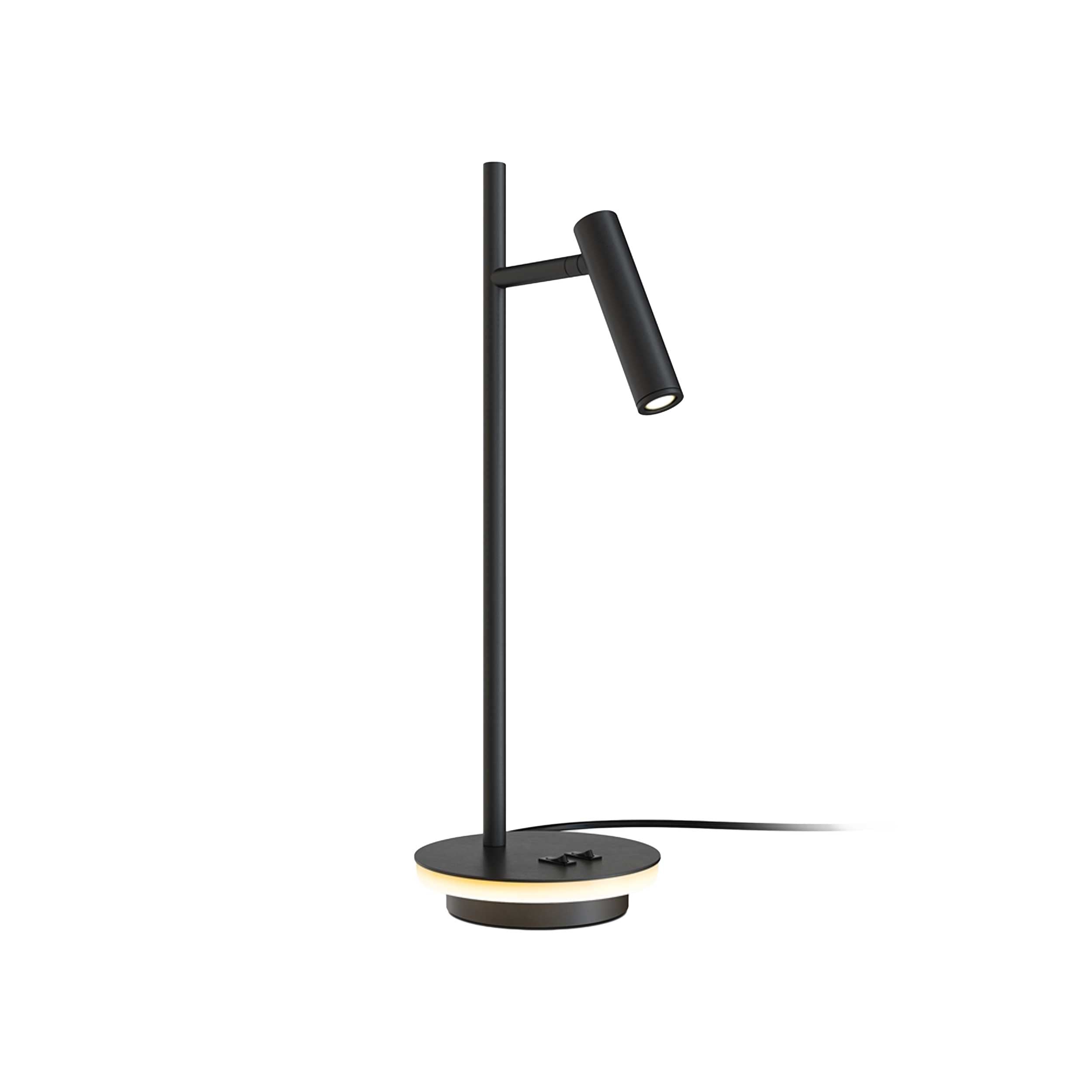 Maytoni Estudo LED Tischlampe 