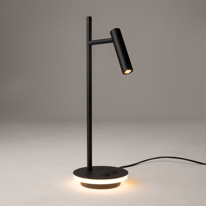 Maytoni Estudo LED Tischlampe 