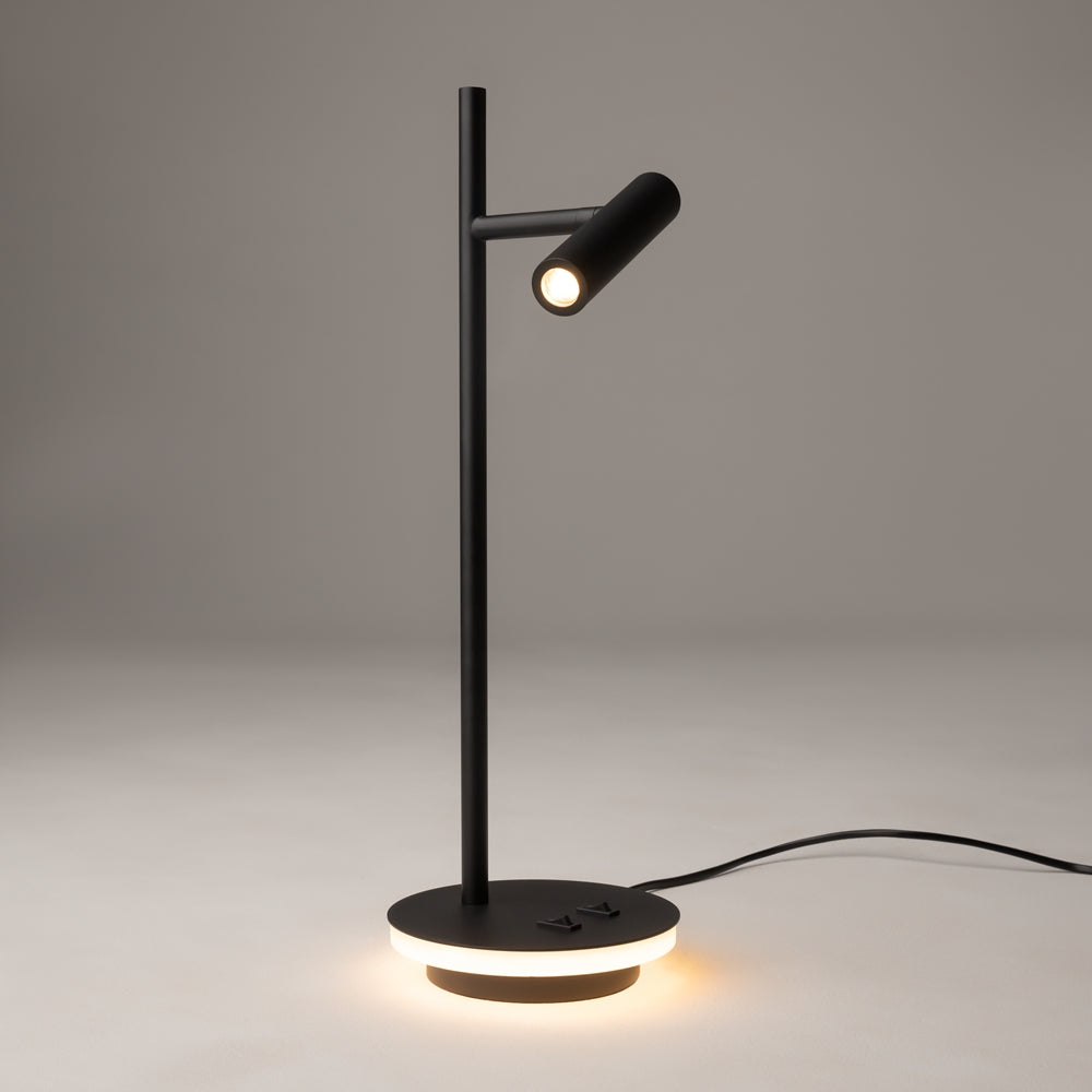 Maytoni Estudo LED Tischlampe 