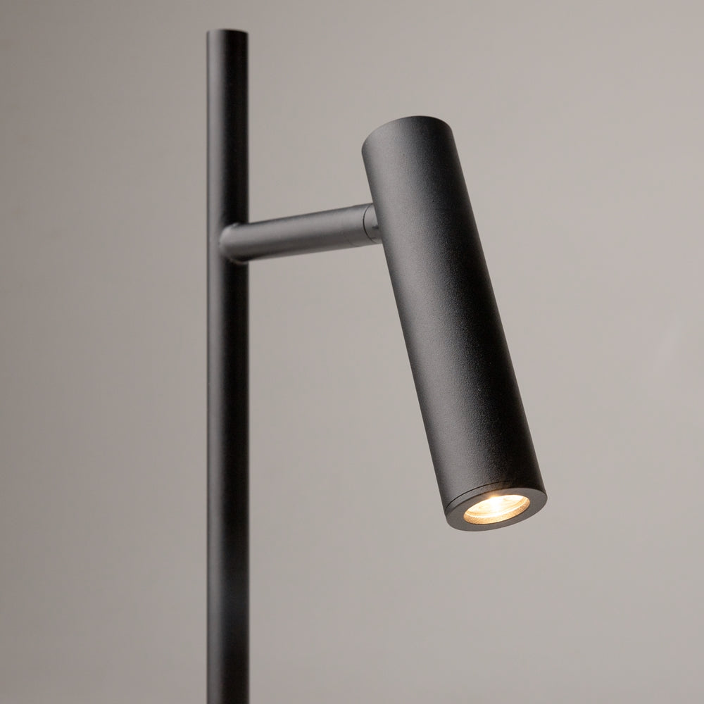 Maytoni Estudo LED Tischlampe 