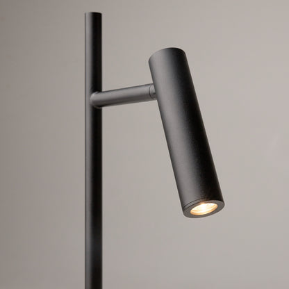 Maytoni Estudo LED Tischlampe 