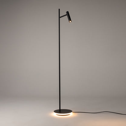 Maytoni Estudo LED Stehlampe 