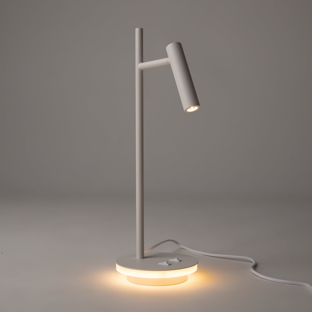 Maytoni Estudo LED Tischlampe 