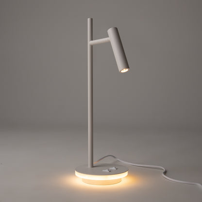 Maytoni Estudo LED Tischlampe 