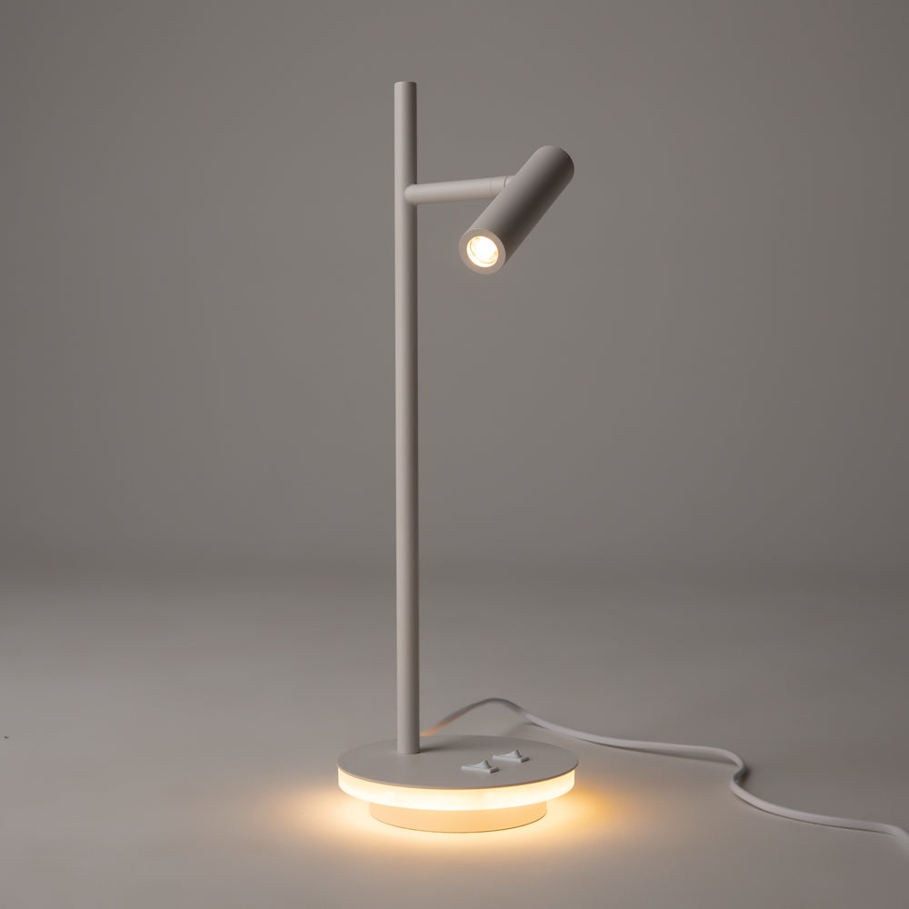 Maytoni Estudo LED Tischlampe 