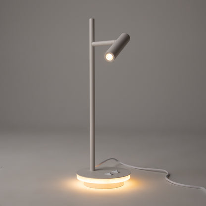 Maytoni Estudo LED Tischlampe 