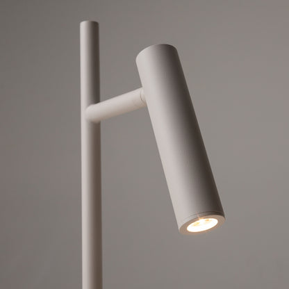Maytoni Estudo LED Tischlampe 